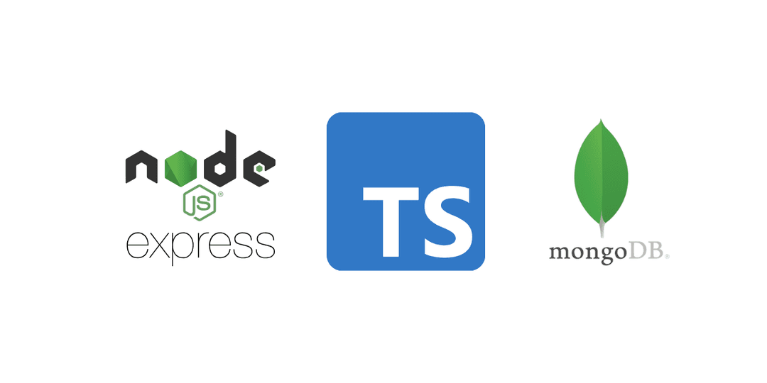 JWT Authentication and Authorization with TypeScript, Express, and MongoDB