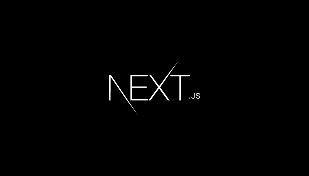 Introduction to NEXT.js