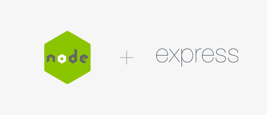 Rest APIs with Node.js and Express