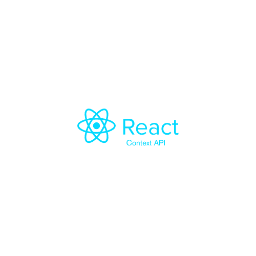 Building a Multi-Language Support application with React Context API