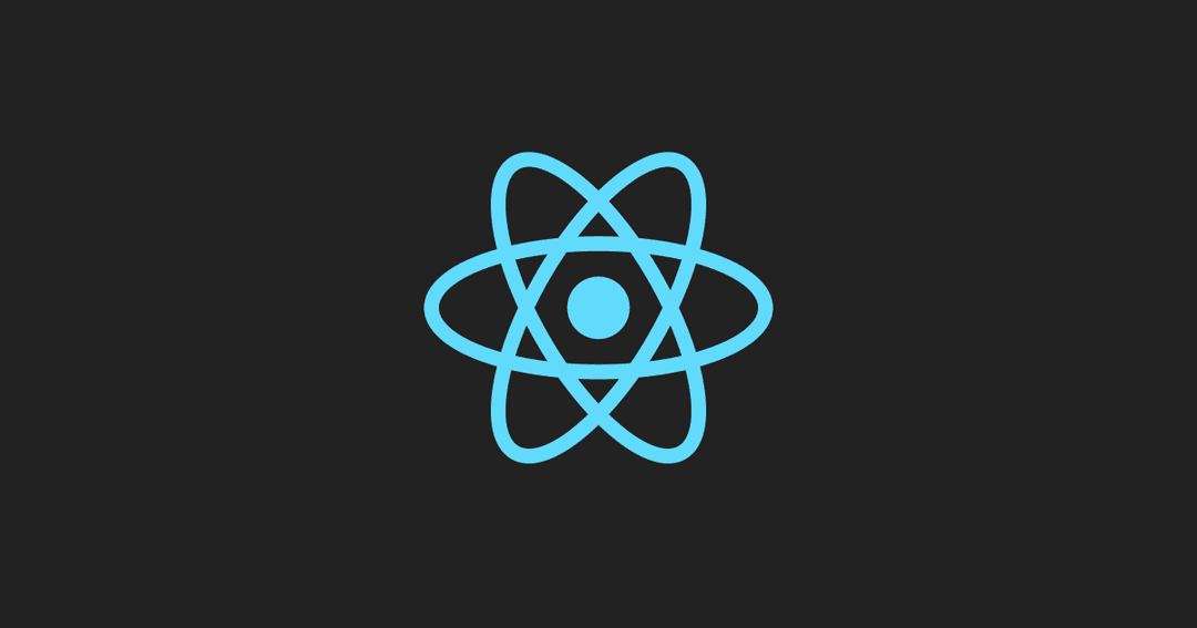 React for Beginners