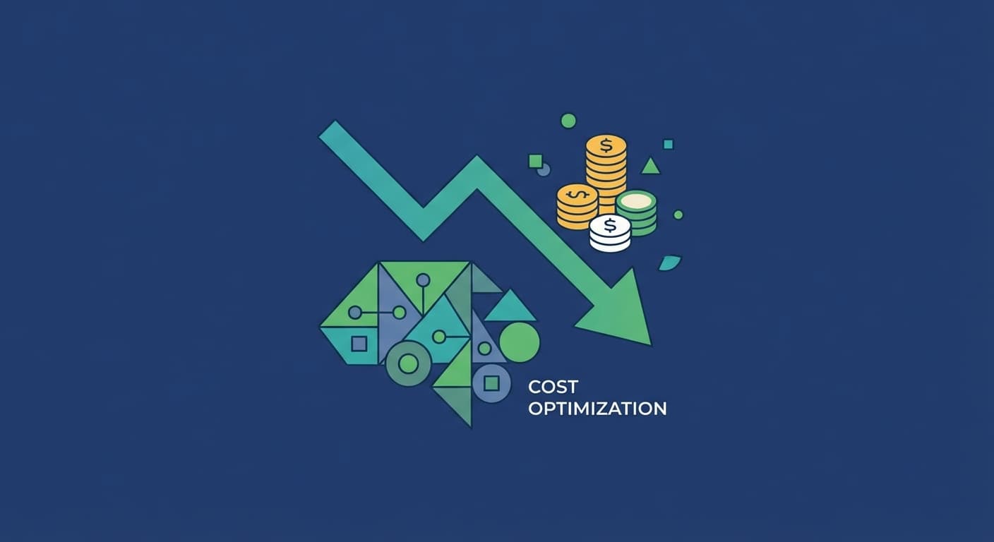 AI Costs Explained: How Much Does It Really Cost to Run AI Features? (December 2025)