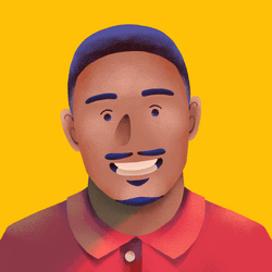 Mastering Advanced State Management in React with Zustand: A Deep Dive